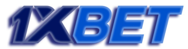 telecharger1xbet-bf.com